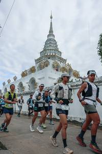 BIB: 
                            <button type="button" onclick="openModal(27267487)" class="btn btn-primary btn-sm float-right btn-popup" data-toggle="modal" data-target=".modal-high-quality">
                        <i class="fas fa-shopping-cart"></i> Add to Cart
                    </button>
                                            <button type="button" onclick="isThisMe(27267487, true)" class="btn btn-success btn-sm float-right btn-popup btn-isme hidden" data-toggle="tooltip" data-placement="bottom" title="นี่คือรูปของคุณใช่ไหม คลิกที่นี่เพื่อเอาเข้าอัลบั้ม">
                        <i class="fas fa-plus"></i> Add to album
                    </button>
                    <button type="button" onclick="isThisMe(27267487, false)" class="btn btn-warning btn-sm float-right btn-popup btn-isnotme hidden">
                        <i class="fas fa-ban"></i> Remove from album
                    </button>